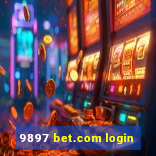 9897 bet.com login